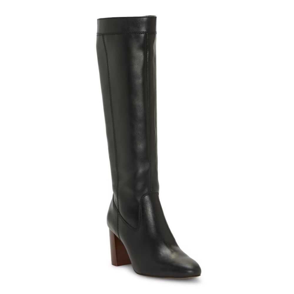 Vince Camuto Caseyl Boot - Picture 7 of 9